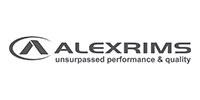 Alex Rims
