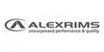 Alex Rims Alex Rims