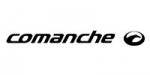 Comanche Comanche