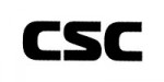 CSC CSC