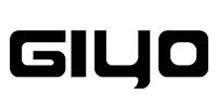 Giyo