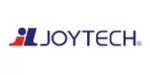JoyTech JoyTech