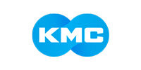 KMC