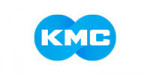KMC KMC