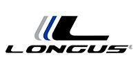 Longus
