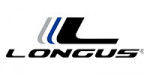 Longus Longus