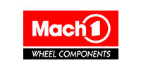 Mach1