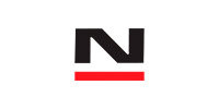 Novatec