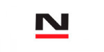 Novatec Novatec