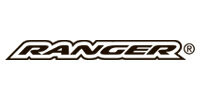 Ranger