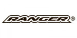 Ranger Ranger
