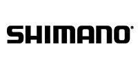 Shimano