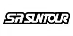 SR Suntour SR Suntour