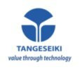 Tange Seiki Tange Seiki