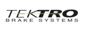Tektro