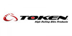 Token Token