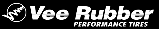 Vee Rubber