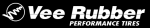 Vee Rubber Vee Rubber