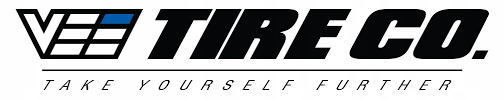 Vee Tire