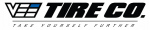 Vee Tire Vee Tire