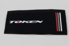 Захист пера Token TK372, чорний