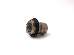 Барабан втулки Novatec D462SB Sram