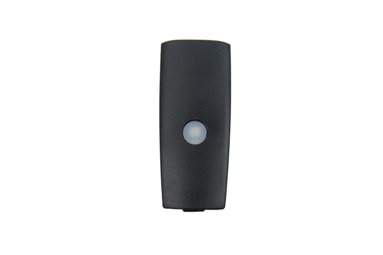 Фара CSC Lux Light, чорний