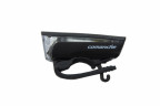 Фара CSC Lux Light, чорний