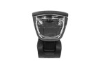 Фара CSC Lux Light, чорний