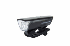 Фара CSC Lux Light, чорний