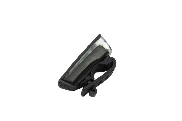 Фара CSC Lux Light, чорний