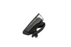 Фара CSC Lux Light, чорний