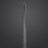 Покришка Vee Rubber Gekko ll 700X25C 36TPI