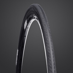 Покришка Vee Rubber Gekko ll 700X25C 36TPI