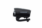 Фара CSC Lux Pro Light, чорний