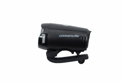 Фара CSC Lux Pro Light, чорний