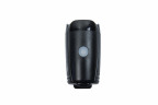 Фара CSC Lux Pro Light, чорний