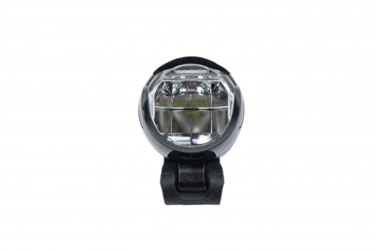 Фара CSC Lux Pro Light, чорний