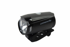 Фара CSC Lux Pro Light, чорний