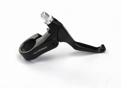 Ручка гальмівна права Tektro BL-XL320A R, чорний
