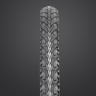 Покришка Vee Rubber Siiper 700X35C 36TPI