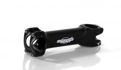 Винос керма CSC Elit EL17 130MM, чорний