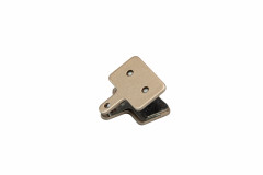 Колодки гальмівні CSC Shimano Deore SNT