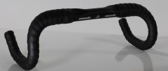 Кермо CSC Elit EL35 HB 440MM, чорний