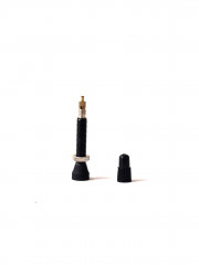 Ніпель безкамерний Novatec Tubeless FV 35MM