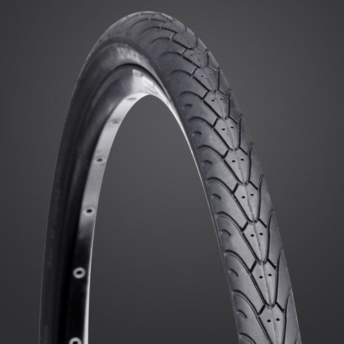 Покришка Vee Rubber City Wolf 700X42C 36TPI