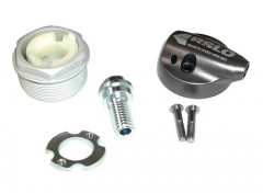 Кришка локауту SR Suntour FKE310-30 RL