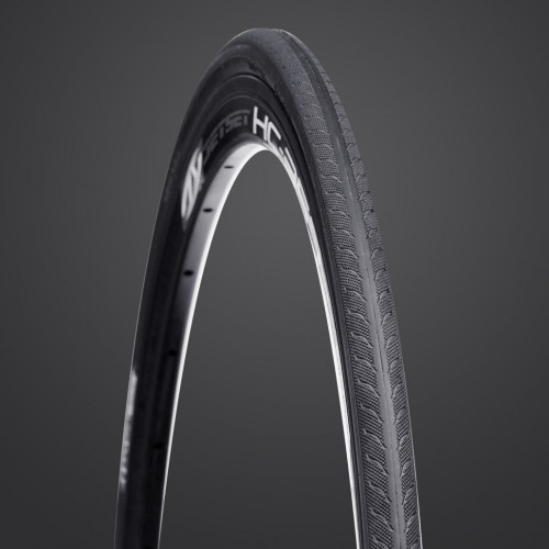 Покришка Vee Rubber Gekko ll 700X23C 72TPI