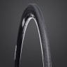 Покришка Vee Rubber Gekko ll 700X23C 72TPI