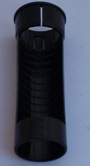 Башінг SR Suntour FEE785